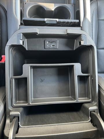 2021 GMC Yukon XL 4WD Denali