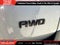 2023 Chevrolet Traverse AWD Premier