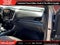 2023 Chevrolet Traverse AWD Premier