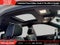 2023 Chevrolet Traverse AWD Premier