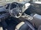 2021 Chevrolet Traverse AWD Premier