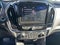 2021 Chevrolet Traverse AWD Premier