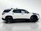 2021 Chevrolet Traverse AWD Premier