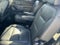 2021 Chevrolet Traverse AWD Premier