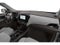 2021 Chevrolet Traverse AWD Premier