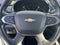 2021 Chevrolet Traverse AWD Premier