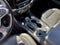 2021 Chevrolet Traverse AWD Premier