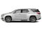 2021 Chevrolet Traverse AWD Premier
