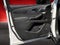 2021 Chevrolet Traverse AWD Premier