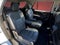 2021 Chevrolet Traverse AWD Premier