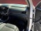 2021 Chevrolet Traverse AWD Premier
