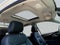 2021 Chevrolet Traverse AWD Premier