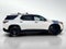 2021 Chevrolet Traverse AWD Premier