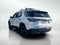 2021 Chevrolet Traverse AWD Premier