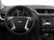 2017 Chevrolet Traverse 1LT