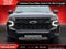 2024 Chevrolet Tahoe 4WD Z71