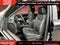 2024 Chevrolet Tahoe 4WD Z71