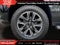 2024 Chevrolet Tahoe 4WD Z71