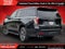 2024 Chevrolet Tahoe 4WD Z71