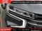 2024 Chevrolet Tahoe 4WD Z71