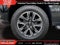 2024 Chevrolet Tahoe 4WD Z71