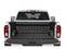 2024 GMC Sierra 2500HD 4WD Crew Cab Standard Bed AT4X