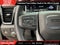 2024 GMC Sierra 1500 4WD Crew Cab Short Box Denali Ultimate