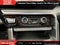 2024 GMC Sierra 1500 4WD Crew Cab Short Box Denali Ultimate