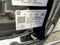 2024 GMC Sierra 1500 4WD Crew Cab Short Box Denali Ultimate