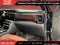 2024 GMC Sierra 1500 4WD Crew Cab Short Box Denali Ultimate