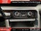 2024 GMC Sierra 1500 4WD Crew Cab Short Box Denali Ultimate