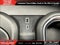 2024 GMC Sierra 1500 4WD Crew Cab Short Box Denali Ultimate