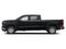 2024 GMC Sierra 1500 4WD Crew Cab Short Box Denali Ultimate