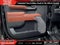 2024 GMC Sierra 1500 4WD Crew Cab Short Box Denali Ultimate