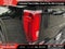 2024 GMC Sierra 1500 4WD Crew Cab Short Box Denali Ultimate