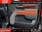 2024 GMC Sierra 1500 4WD Crew Cab Short Box Denali Ultimate