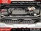 2024 GMC Sierra 1500 4WD Crew Cab Short Box Denali Ultimate