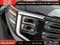2024 GMC Sierra 1500 4WD Crew Cab Short Box Denali Ultimate