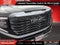 2024 GMC Sierra 1500 4WD Crew Cab Short Box Denali Ultimate