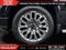 2024 GMC Sierra 1500 4WD Crew Cab Short Box Denali Ultimate