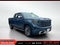 2024 GMC Sierra 1500 4WD Crew Cab Short Box Denali Ultimate