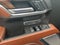2024 GMC Sierra 1500 4WD Crew Cab Short Box Denali Ultimate