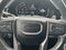 2024 GMC Sierra 1500 4WD Crew Cab Short Box Denali Ultimate
