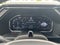 2024 GMC Sierra 1500 4WD Crew Cab Short Box Denali Ultimate