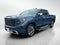 2024 GMC Sierra 1500 4WD Crew Cab Short Box Denali Ultimate