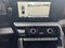 2024 GMC Sierra 1500 4WD Crew Cab Short Box Denali Ultimate