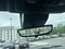2024 GMC Sierra 1500 4WD Crew Cab Short Box Denali Ultimate