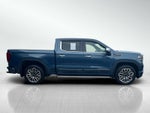 2024 GMC Sierra 1500 4WD Crew Cab Short Box Denali Ultimate