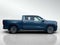 2024 GMC Sierra 1500 4WD Crew Cab Short Box Denali Ultimate