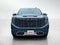 2024 GMC Sierra 1500 4WD Crew Cab Short Box Denali Ultimate